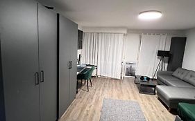 Business Apartment Karlsruhe